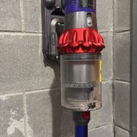 Dyson v10 Absolute 