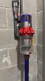 Dyson v10 Absolute 
