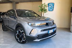 Opel Mokka-e 2023 electric Edition 136cv Aziendale
