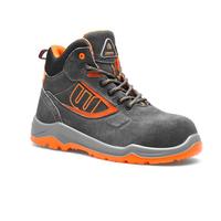 Stock Scarpe Antinfortunistiche Taglia 37-38-39-40