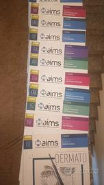 Manuali AIMS 6 edizione 