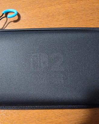 varie cover e custodia NINTENDO Switch 2

