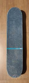 SKATEBOARD GLOBE NATURE