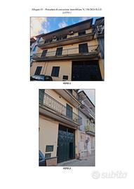 Tsmcv 156/2024 lotto 1 appartamento