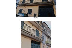 Tsmcv 156/2024 lotto 1 appartamento
