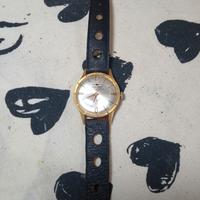 Orologio meccanico Tanivas.
