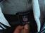 Immagine 4