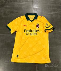 Maglia Milan