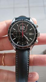 longines grande vitesse cronografo automatico 