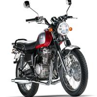 MASH 400 RICAMBI