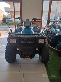 Altro Altro modello - 2007