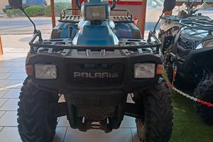 Altro Altro modello - 2007