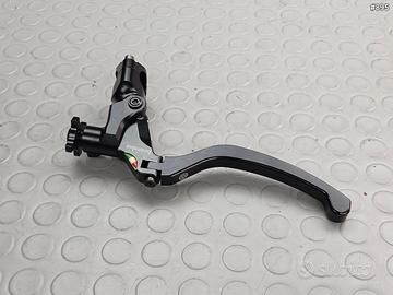 LEVA FRIZIONE HONDA CBR 600 RR 2005 2006 CBR600