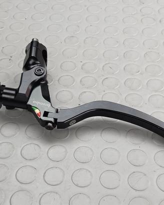 LEVA FRIZIONE HONDA CBR 600 RR 2005 2006 CBR600
