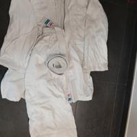 judogi judo 
