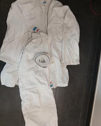 judogi judo 