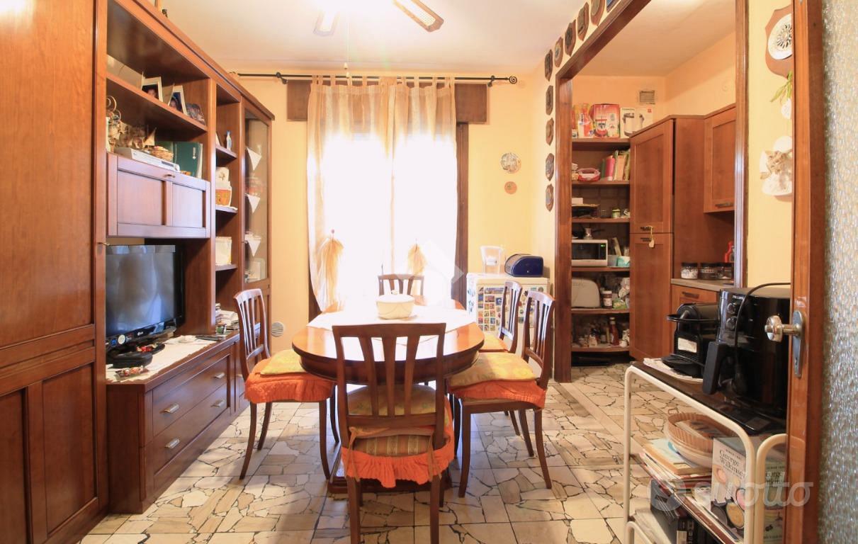 Appartamento – Venezia, Gazzera, Chirignago-Zelarino - Vista 3