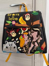 Zaino Braccialini Tua