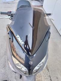 Ricambi t max 500
