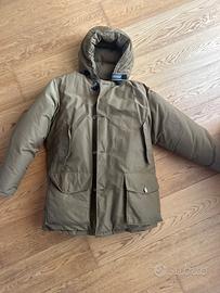Woolrich tg M