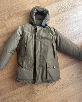 Woolrich tg M