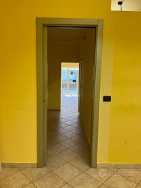 Locale commerciale Lioni
