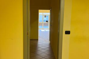 Locale commerciale Lioni