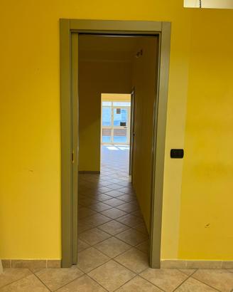 Locale commerciale Lioni