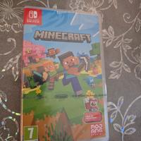 videogiochi