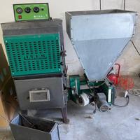 Caldaia  a noccilino