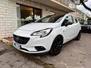 opel-corsa-1-4-90cv-gpl-tech-5-porte-innovation