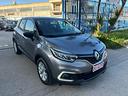 renault-captur-1-5-dci-90-cv-2019-navig-retroc