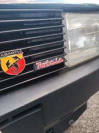 uno turbo ie 