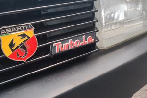 uno turbo ie 
