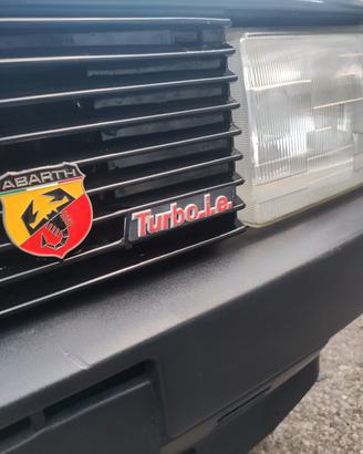 uno turbo ie 