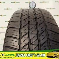 GOMME USATE 265/60R18 BRIDGESTONE 110HESTIVE 14747