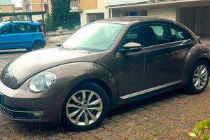 wolkswagen maggiolino