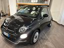 fiat-500-c-1-0-hybrid-dolcevita