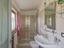 Immagine 18