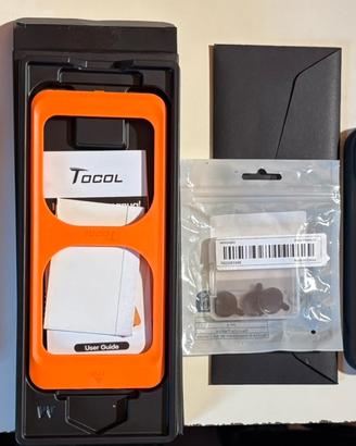 Cover iphone 15