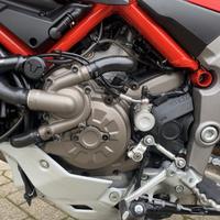 Ricambi Originali Ducati Multistrada 1200 S DVT 16