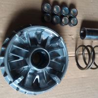 YAMAHA-X-MAX-400-VARIATORE ORIGINALE NUOVO-FOTO