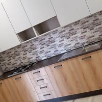 Cucina di esposizione --modificabile-