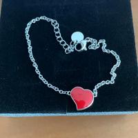 Bracciale Lady Sweet - Stroili