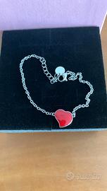 Bracciale Lady Sweet - Stroili