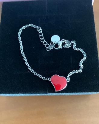 Bracciale Lady Sweet - Stroili