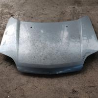 Cofano Nissan X-Trail 2006