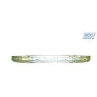 RINFORZO ANTERIORE PARAURTI BMW SERIE 3 E46