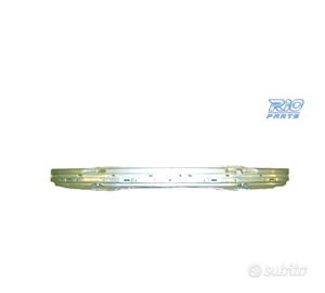 RINFORZO ANTERIORE PARAURTI BMW SERIE 3 E46