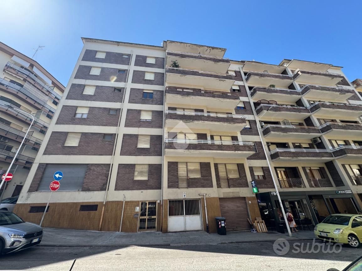 Appartamento – Sassari, Luna e Sole - Vista 2